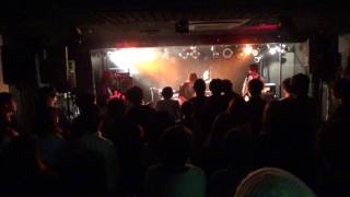 cinema staff【2017卒ライ Day1】