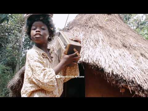 Balakhaima Dil Basyo Gauthali....