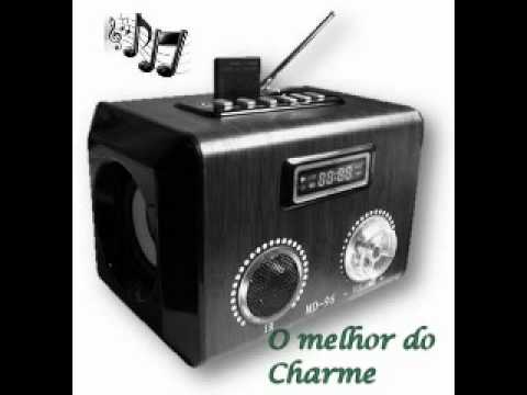 Super Seleção de Charme Internacional - 4 Músicas sem parar  PARTE SEIS