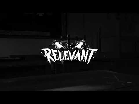 Joey Bada$$ Ft. Kiesza - Teach Me (DJ Gaw Edit) (Free Download)