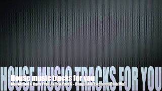 Mastiksoul &amp; Dada Feat. Akon &amp; Paul G - Bang It All (Extended Club Mix)