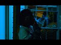 Scrim Methamphetamine Blues Official Music Video