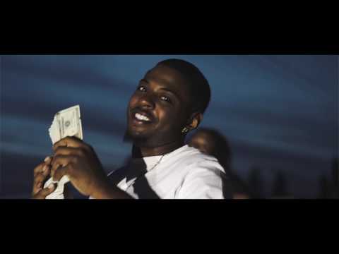 $G x Zaybanga x Rich Lil - The Warning | Dir. SnipeFilms