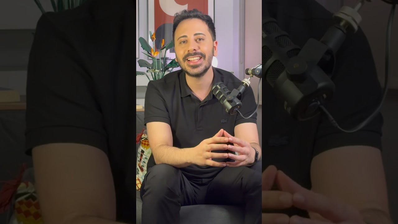 Ömer Faruk Güzelgöz-25