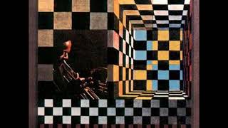 Clark Terry -   Color Changes ( Full Album )