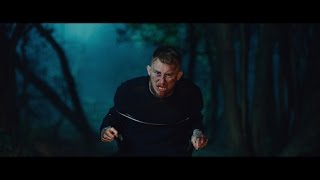 Frank Carter & The Rattlesnakes - Trouble [Official Video]