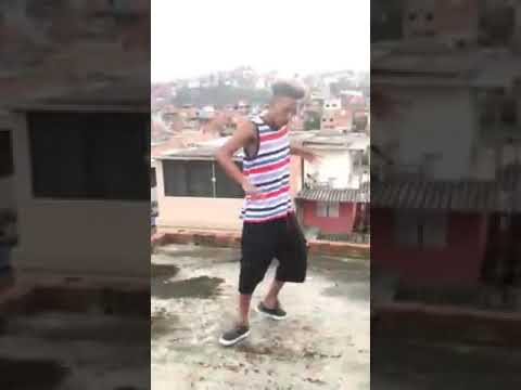 Solo de maloka || Cavalcante da NGKS - Beat dos arabes