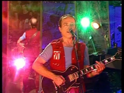 Olympic - Osmý den (1983)