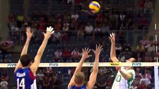 Margaret   Start a fire Official World Cup anthem Poland 2014