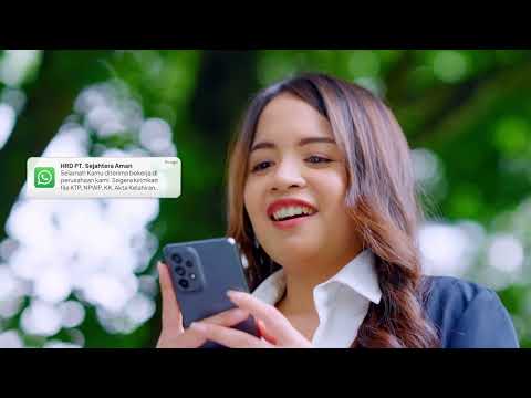 VIDA – Scan, Sign & Protect