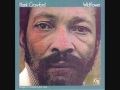 Hank Crawford - Corazon