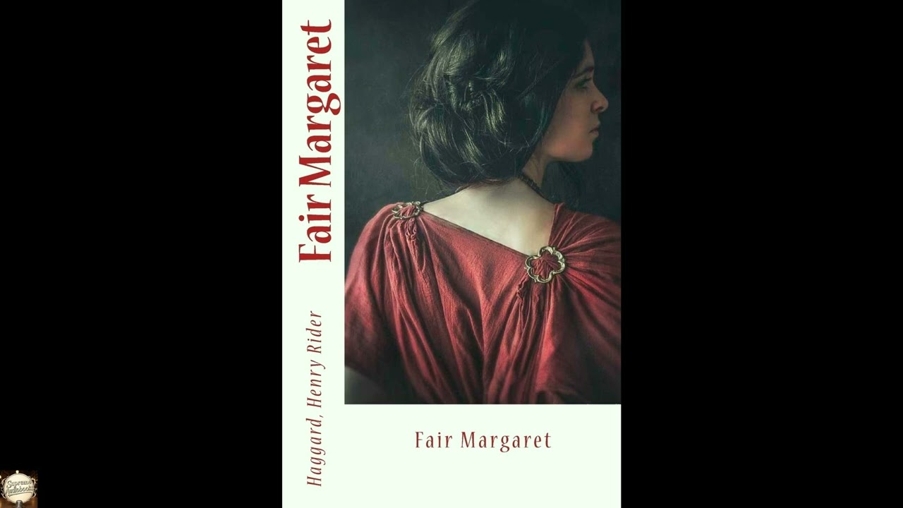 Fair Margaret