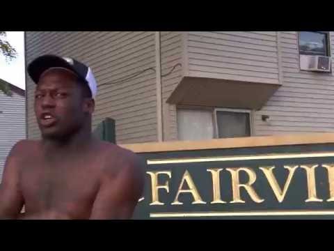 SmokeCamp Loso - No Hook