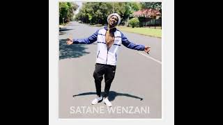 Download lagu Boosta012 - Satane Wenzani mp3 Download lagu Boosta012 - Satane Wenzani mp3