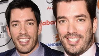 The Untold Truth Of Property Brothers
