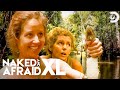Can the Women Survive for 3 More Days?? | Naked and Afraid XL