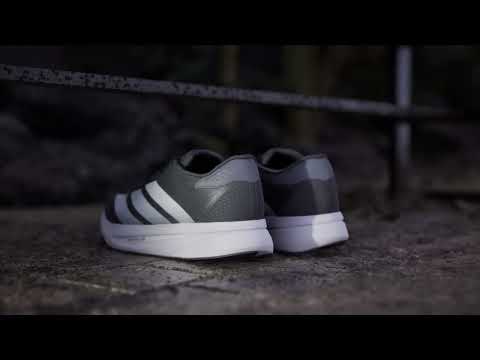 Смотреть видео