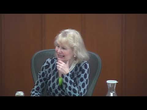 Community Development Committee 6-4-2018