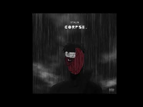 Stalin - 08. Д е п р е с с и я