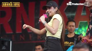 Download lagu EDAN MANING ll ANIK ARNIKA ll NEW ARNIKA JAYA lL DESA CIKAKAK BANJARHARJO BREBES mp3 Download lagu EDAN MANING ll ANIK ARNIKA ll NEW ARNIKA JAYA lL DESA CIKAKAK BANJARHARJO BREBES mp3