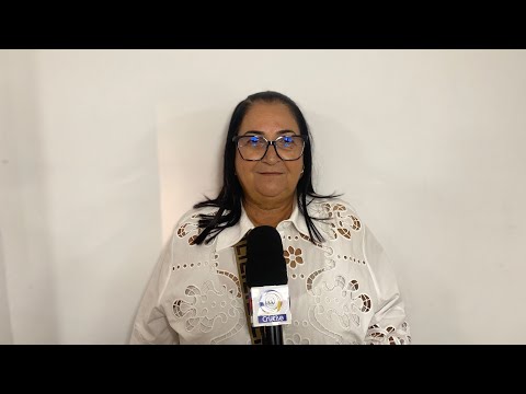 Presidente da Câmara destaca retomada do hospital e projeta nova estrutura para São Miguel das Matas