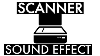 Download lagu SHOP SCANNER BEEP SOUND EFFECT || SOUND FX mp3 Download lagu SHOP SCANNER BEEP SOUND EFFECT || SOUND FX mp3