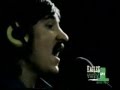 Eagles - In The City (1979) Video