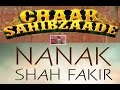 Nanak Shah Fakir like attempt was inherent in.