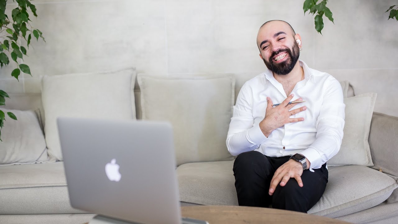 Samuel Hurriola Brito-7