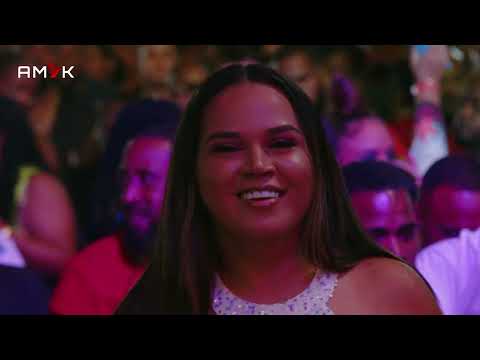 Sherman "Chemsz Fransz" Franciska - Mi tin gan'i bo - ONE Flavaz