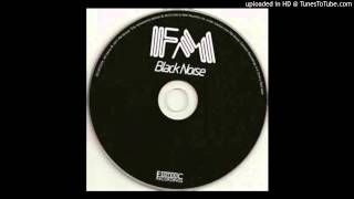 FM | Slaughter In Robot Village