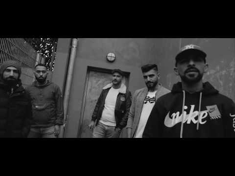 M8  Freestyle blog Nr 2