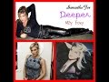 samantha fox-deeper (redo)