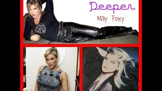 samantha fox-deeper (redo)