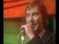 Dr  Feelgood - Milk & Alcohol  (TOTP)  25th January 1979 (Original Broadcast)