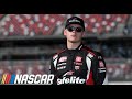 Championship spotlight: Corey Heim | NASCAR Craftsman Truck Series