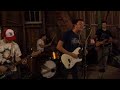 Someone Still Loves You Boris Yeltsin - Glue Girls - 7/28/2009