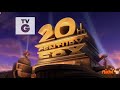 Alvin And The Chipmunks Chipwrecked Nickelodeon Intro