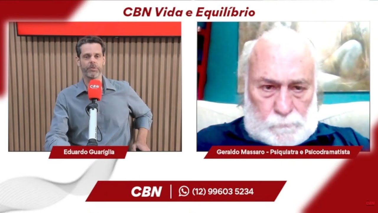 Eduardo  Guariglia-13