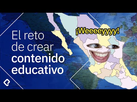 Cómo ser viral en redes sociales sin mostrar tu rostro | ft. @historiaparatontosoficial
