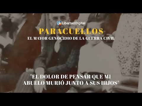 Miniatura del video