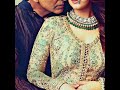 Aye Kaash Kahi Aisa Hota WhatsApp Status L Mohra Movie Song