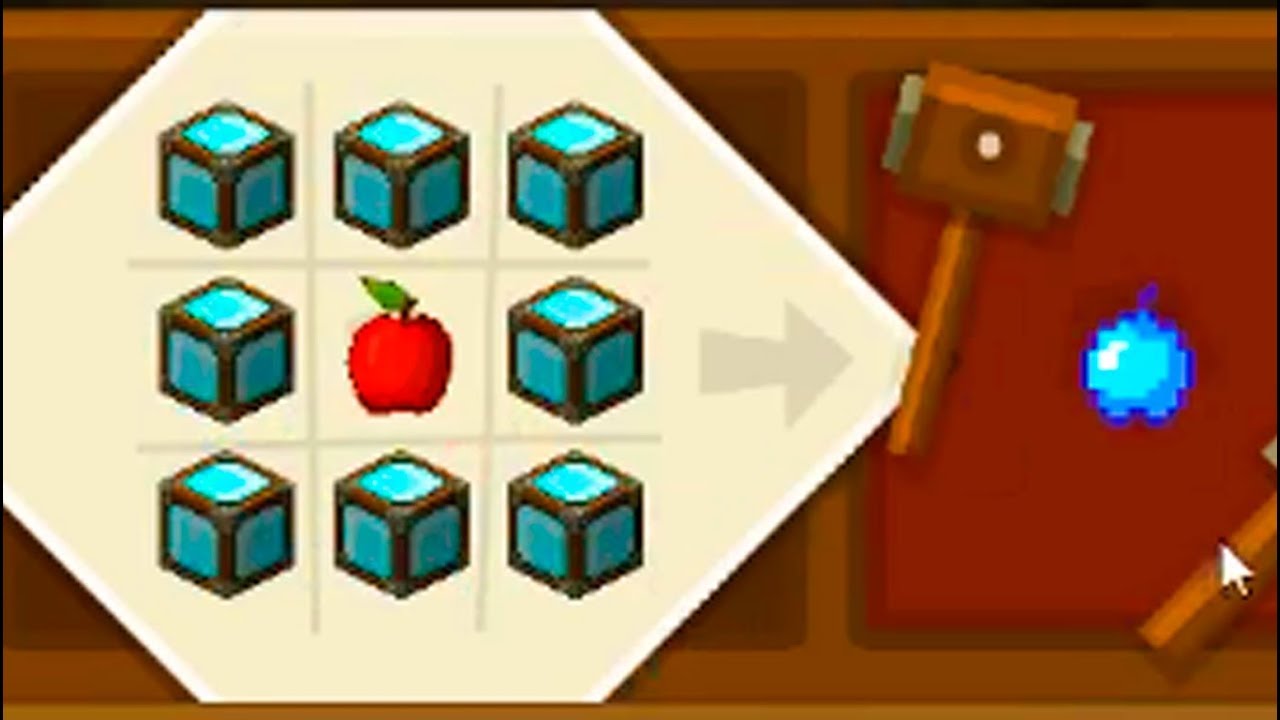Y5qGjmpvL_I/default.jpg