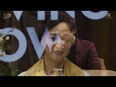 Chị Tôi - Trọng Đài | Hà Anh Tuấn - The Master of Living Show