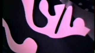 Conrad Schnitzler: Mobi 3