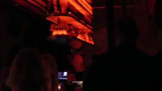 Summary of Loco De Pera Nights!