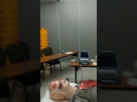 Video thumb