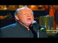 Joe Cocker - Hymn For My Soul (LIVE) HD