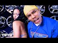 Nelly - Country Grammar (Hot...) (Official Video)