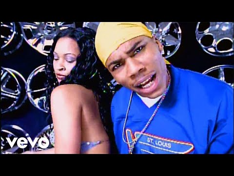 NELLY Greatest Hits – The Best Of NELLY Playlist 2018